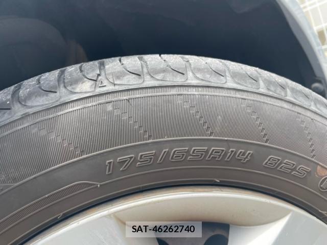 Mitsubishi COLT 2011-09 8524072-5