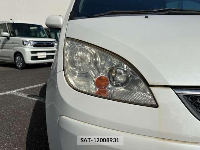 Mitsubishi COLT 2009-09 8626178-11