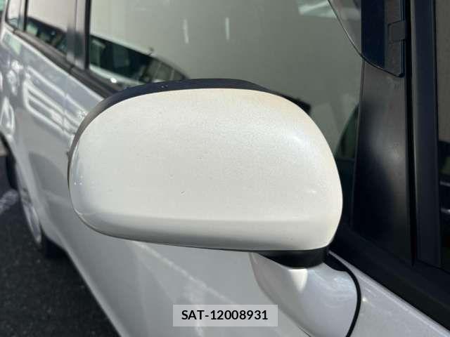Mitsubishi COLT 2009-09 8626178-12