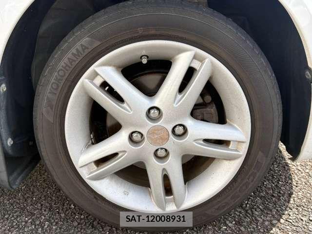 Mitsubishi COLT 2009-09 8626178-13