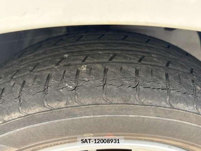 Mitsubishi COLT 2009-09 8626178-14