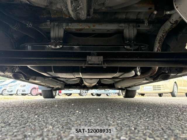 Mitsubishi COLT 2009-09 8626178-15