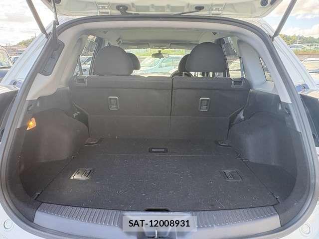Mitsubishi COLT 2009-09 8626178-16