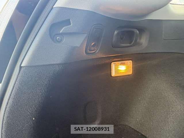 Mitsubishi COLT 2009-09 8626178-17