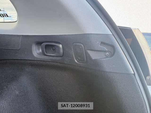 Mitsubishi COLT 2009-09 8626178-18