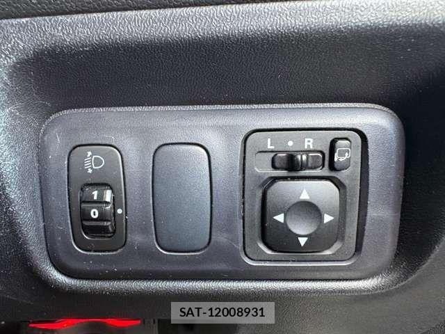 Mitsubishi COLT 2009-09 8626178-1