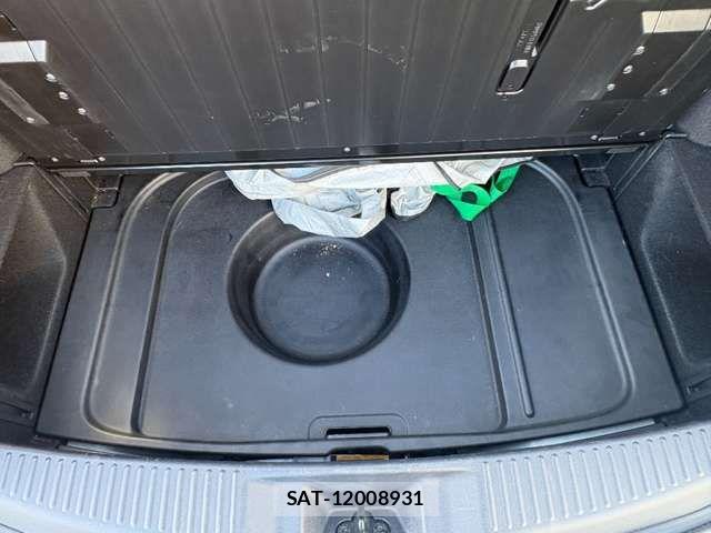 Mitsubishi COLT 2009-09 8626178-19