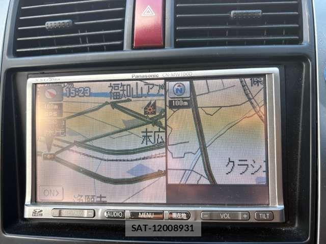 Mitsubishi COLT 2009-09 8626178-2