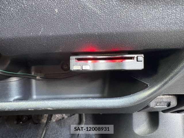 Mitsubishi COLT 2009-09 8626178-3