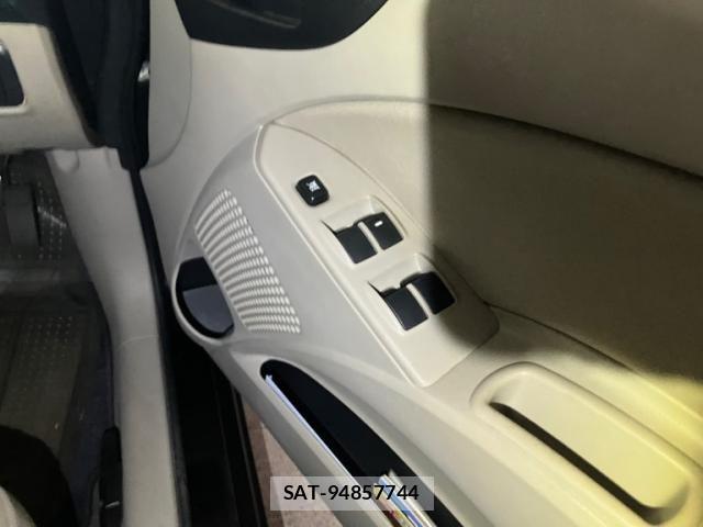 Mitsubishi COLT 2008-06 8658446-10