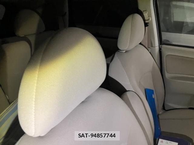 Mitsubishi COLT 2008-06 8658446-11