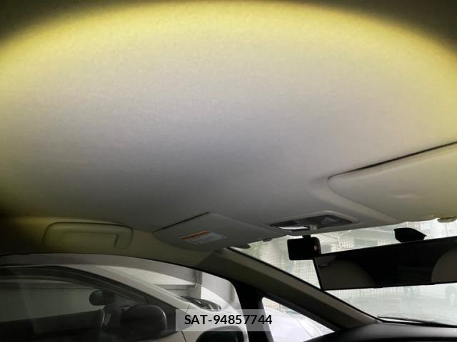 Mitsubishi COLT 2008-06 8658446-14