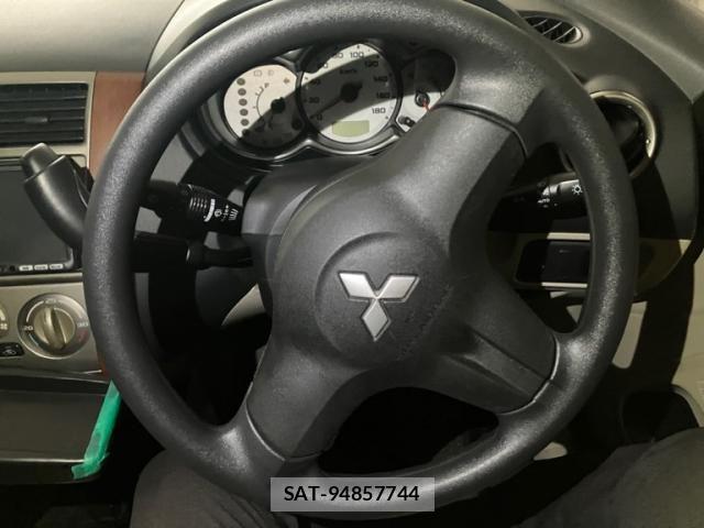 Mitsubishi COLT 2008-06 8658446-15