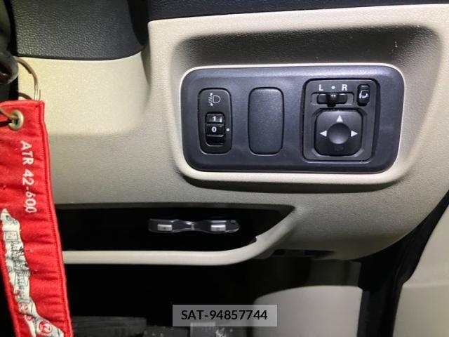 Mitsubishi COLT 2008-06 8658446-16