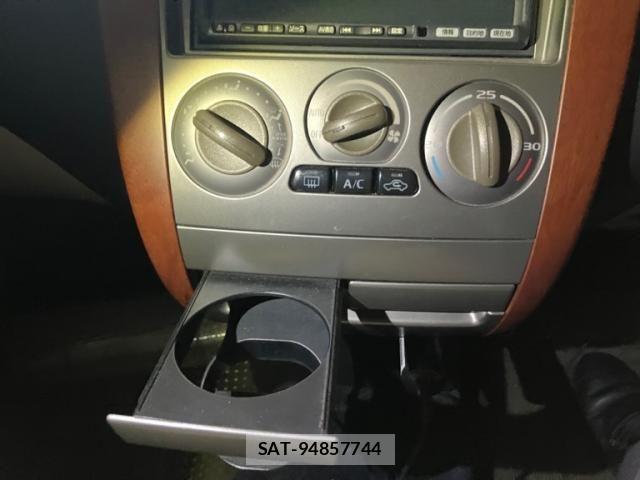 Mitsubishi COLT 2008-06 8658446-17