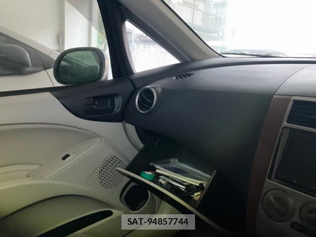 Mitsubishi COLT 2008-06 8658446-18