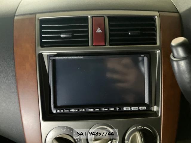 Mitsubishi COLT 2008-06 8658446-19