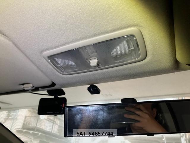 Mitsubishi COLT 2008-06 8658446-20