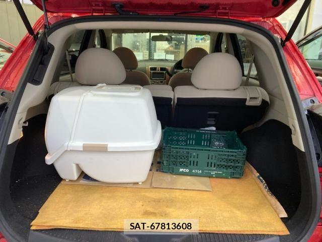 Mitsubishi COLT 2009-06 7615564-9