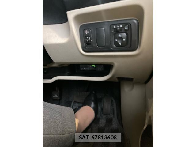 Mitsubishi COLT 2009-06 7615564-12