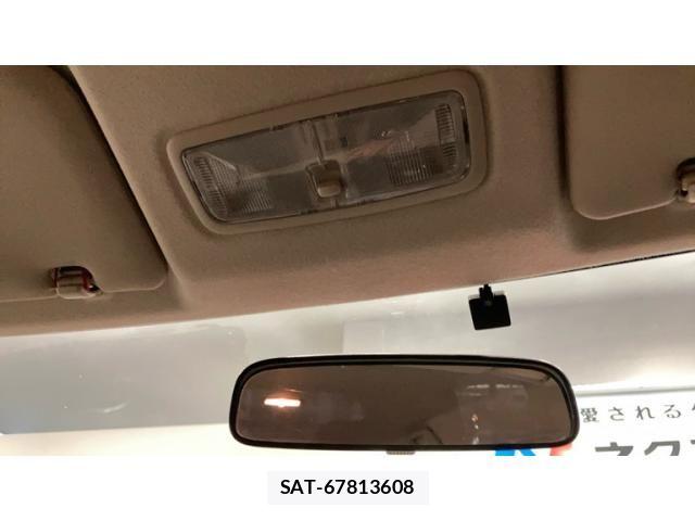 Mitsubishi COLT 2009-06 7615564-14
