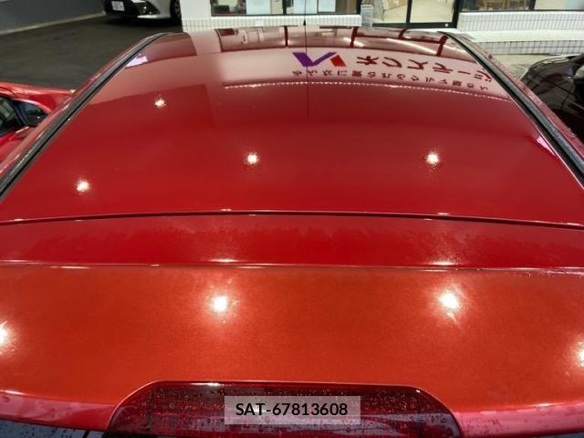 Mitsubishi COLT 2009-06 7615564-4