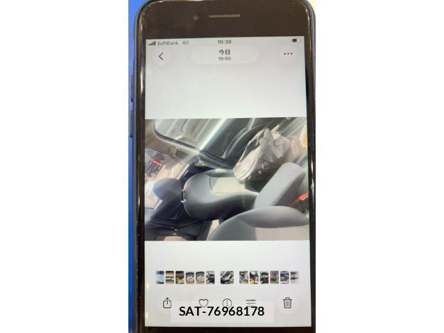 Mitsubishi COLT 2009-09 8626177-10