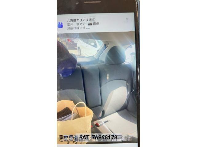Mitsubishi COLT 2009-09 8626177-12
