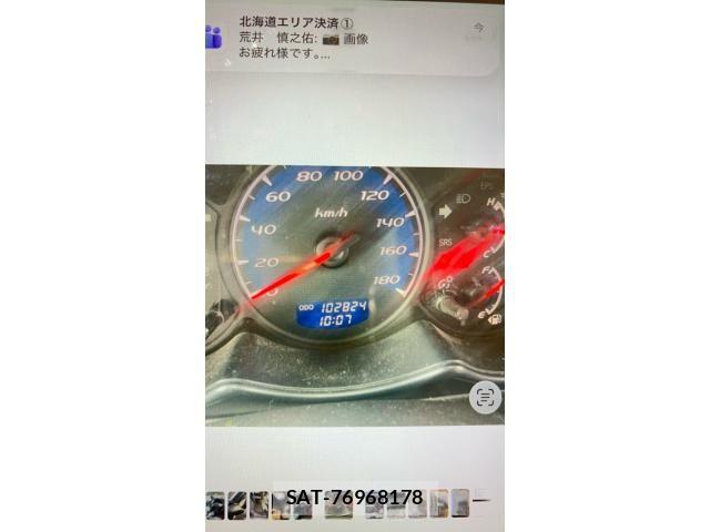 Mitsubishi COLT 2009-09 8626177-14