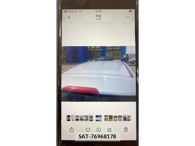 Mitsubishi COLT 2009-09 8626177-4