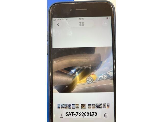 Mitsubishi COLT 2009-09 8626177-6