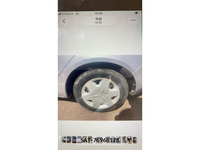 Mitsubishi COLT 2009-09 8626177-7