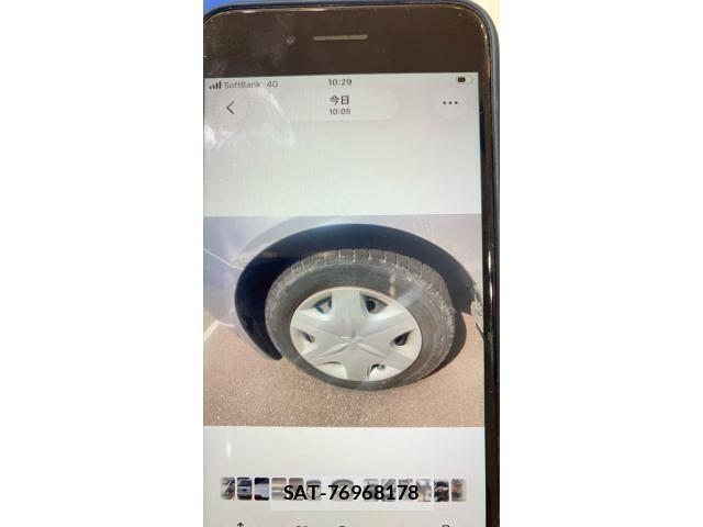 Mitsubishi COLT 2009-09 8626177-8