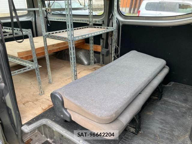 Isuzu COMO 2013-06 8779763-14