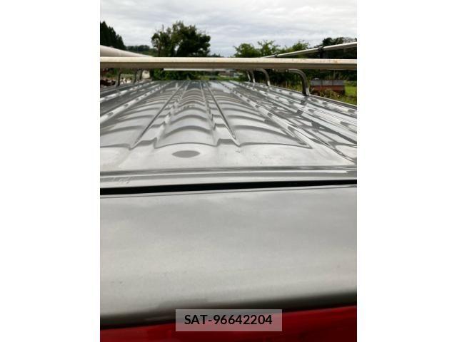 Isuzu COMO 2013-06 8779763-16