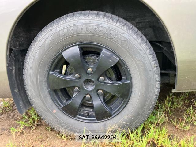 Isuzu COMO 2013-06 8779763-24