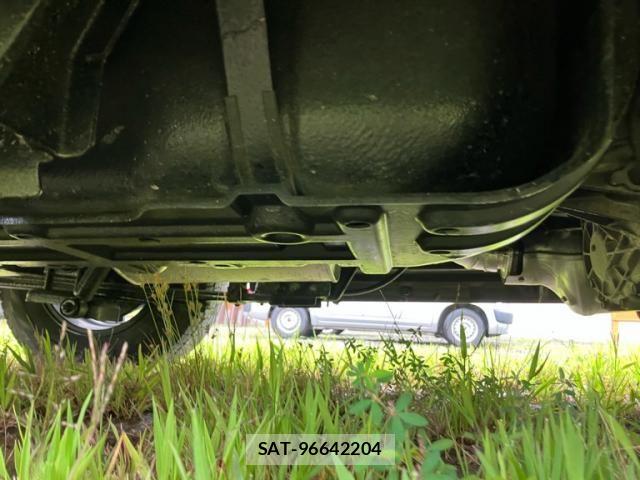 Isuzu COMO 2013-06 8779763-6