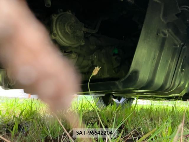 Isuzu COMO 2013-06 8779763-7