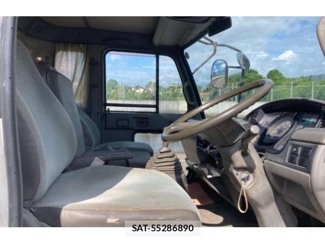 Nissan CONDOR 1994-01 517339-4