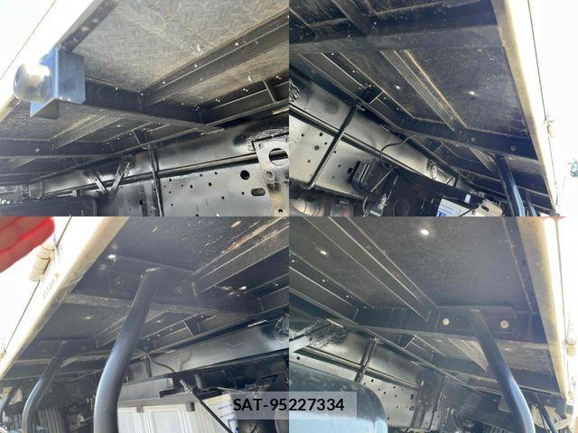 Nissan CONDOR 2006-04 832839-12