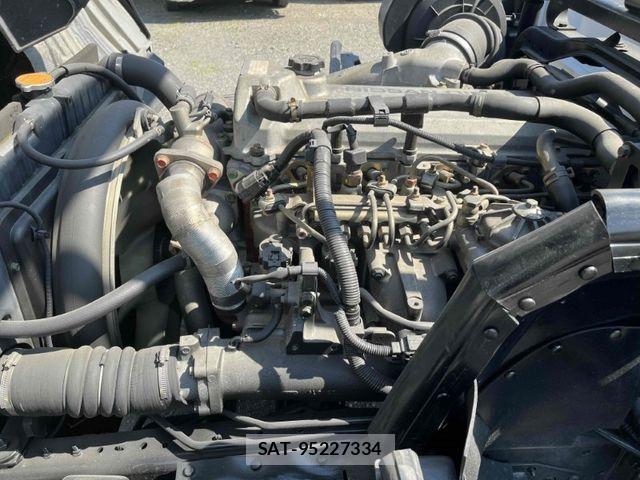 Nissan CONDOR 2006-04 832839-23