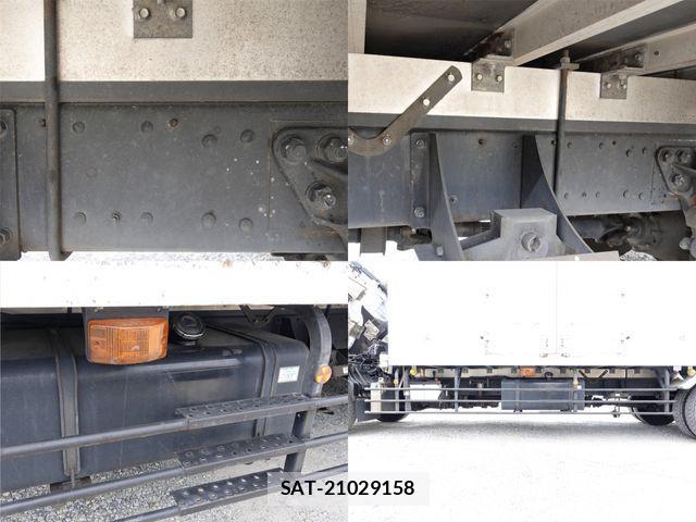 Nissan CONDOR 2013-10 956382-12