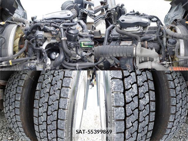 Nissan CONDOR 2015-06 987337-11