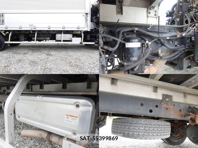 Nissan CONDOR 2015-06 987337-13