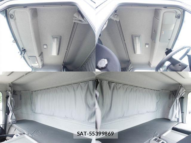 Nissan CONDOR 2015-06 987337-17