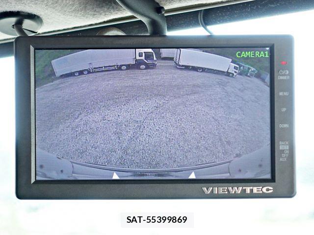Nissan CONDOR 2015-06 987337-18