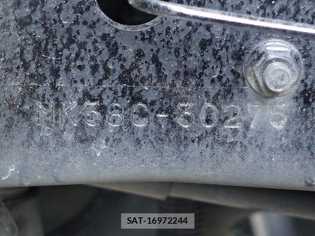 Nissan CONDOR 2014-10 1039068-11