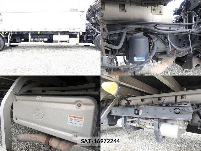 Nissan CONDOR 2014-10 1039068-12