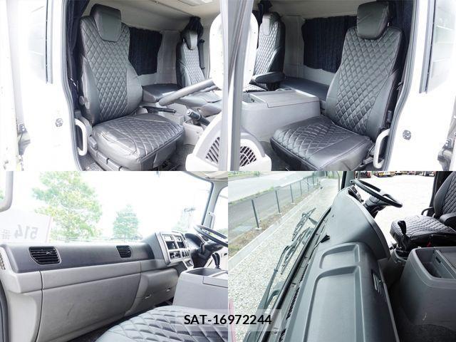 Nissan CONDOR 2014-10 1039068-16