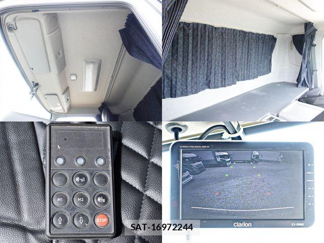 Nissan CONDOR 2014-10 1039068-18